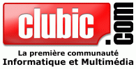 Clubic
