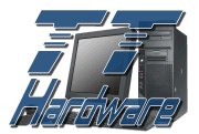 TT-Hardware.com